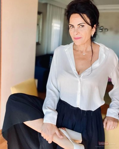 Onuray Köse