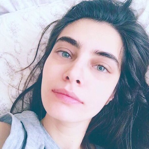 Tülin Yazkan