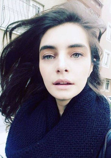 Tülin Yazkan