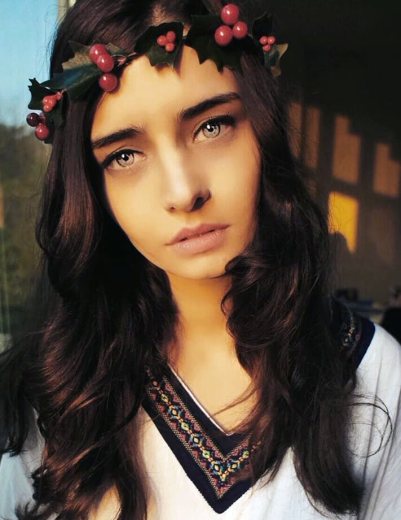 Tülin Yazkan