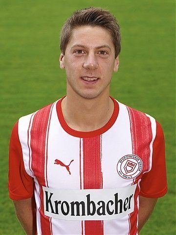 Volkan Okumak