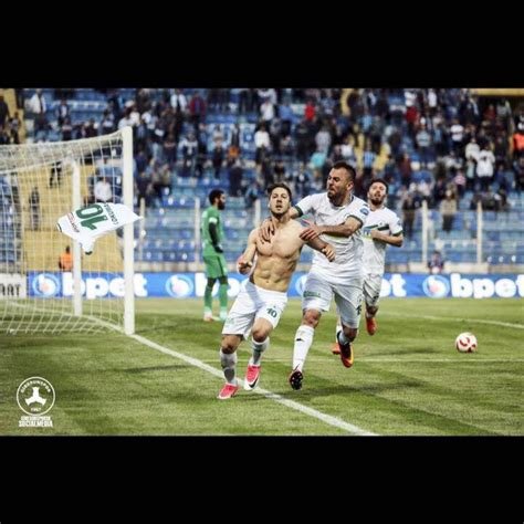Volkan Okumak