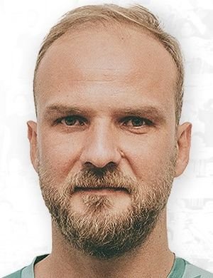 Hakan Canbazoğlu