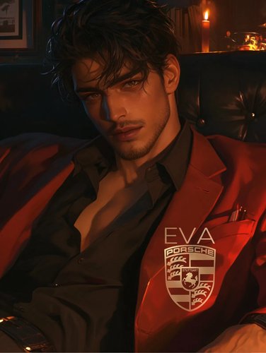 Kaan Demir
