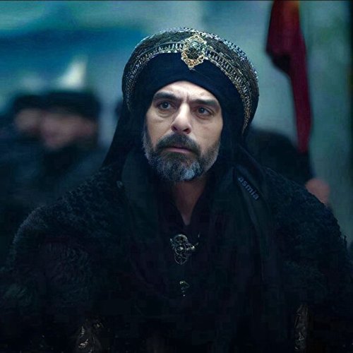Mehmet Ali Yatağan