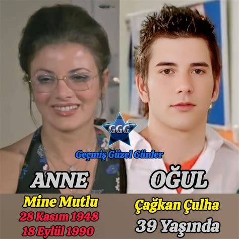 Mine Mutlu