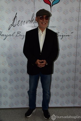 Şener Özcan