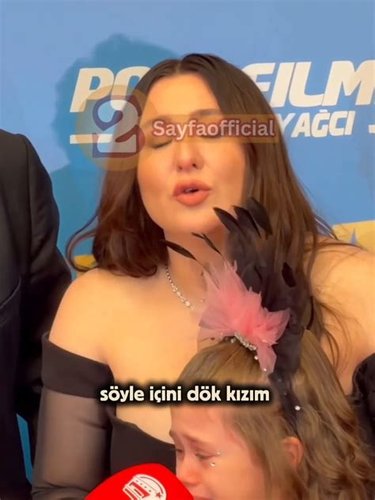 Çolak Amerikyan