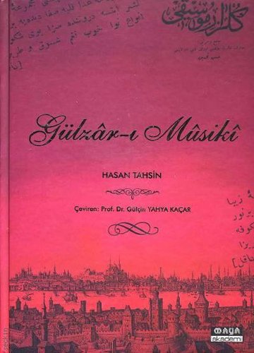 Gülçin Yahya Kaçar