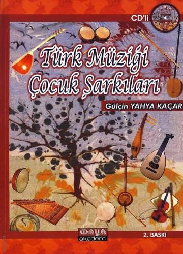 Gülçin Yahya Kaçar