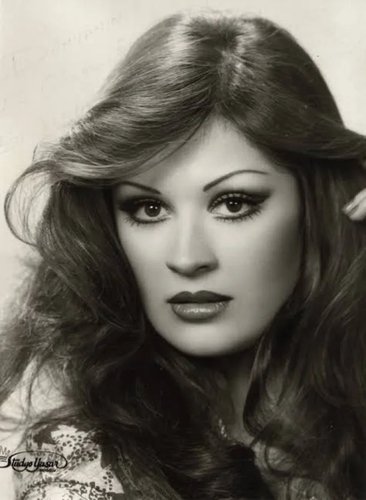 Gülşen Bubikoğlu