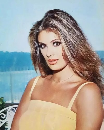 Gülşen Bubikoğlu