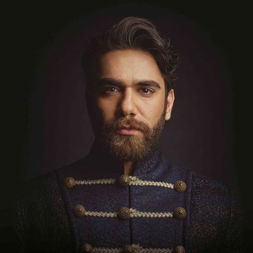 Kadir Doğulu