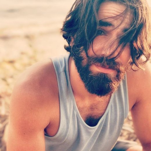 Kadir Doğulu
