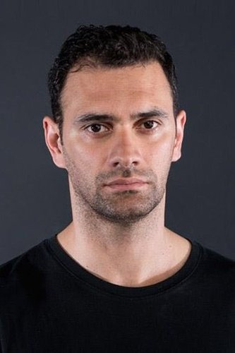 Murat Ocak