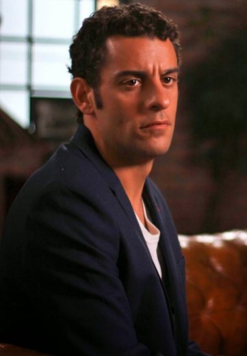 Dağhan Külegeç