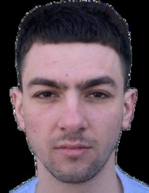 İvan Küçükov