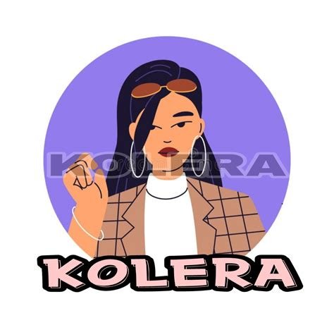 Kolera