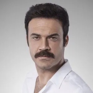 Orçun Koray Kaygusuz