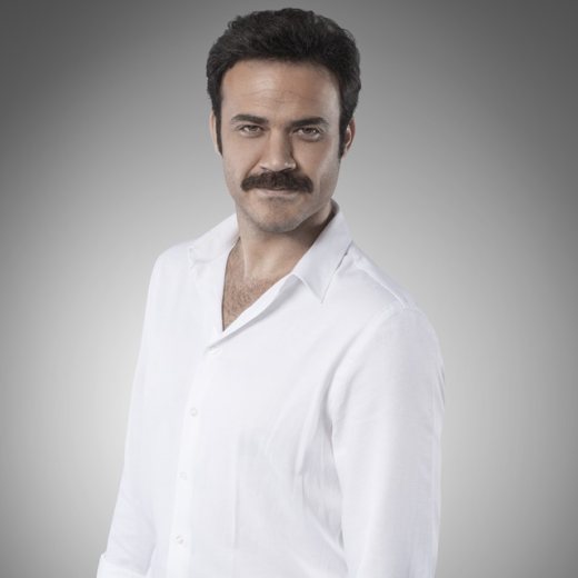 Orçun Koray Kaygusuz