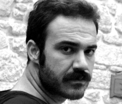 Orçun Koray Kaygusuz