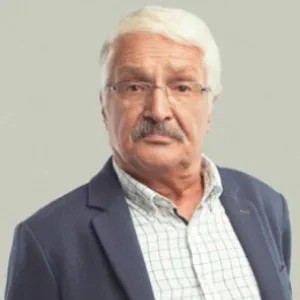 Salih Kalyon