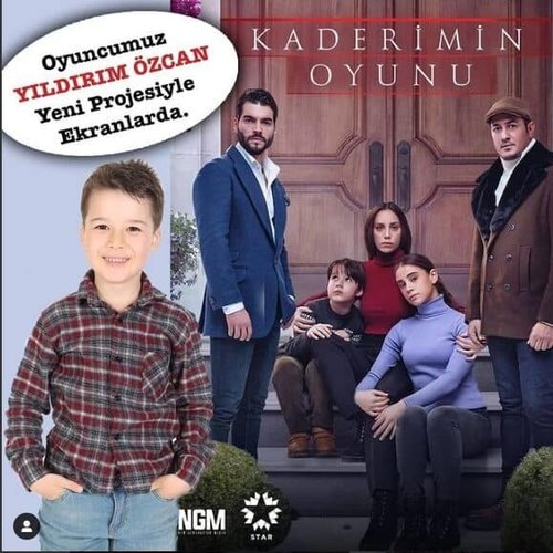 Uğur Yıldırım