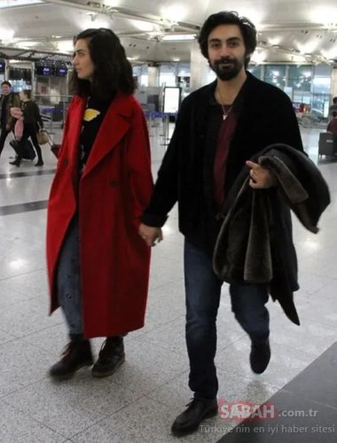 Umut Güzelses