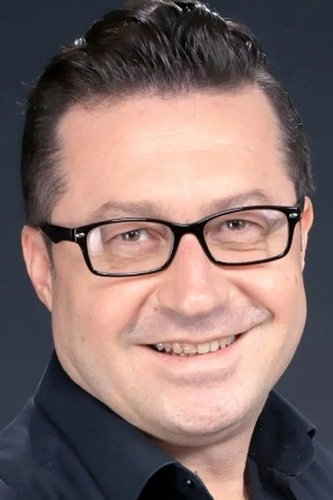 Zeki Gülay