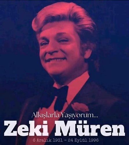 Zeki Gülay
