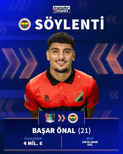 Başar Önal