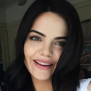 Hilal Altınbilek