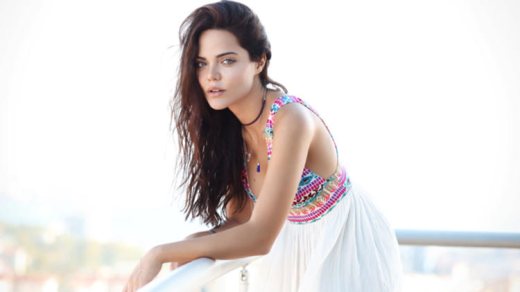Hilal Altınbilek