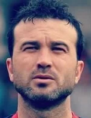 Mert Kaytankaş