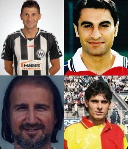 Nesim Özgür