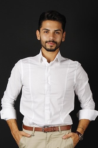 Ömer Ünver