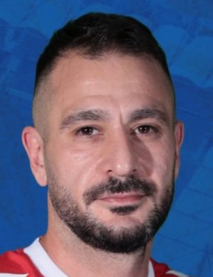 Sefa Aksoy