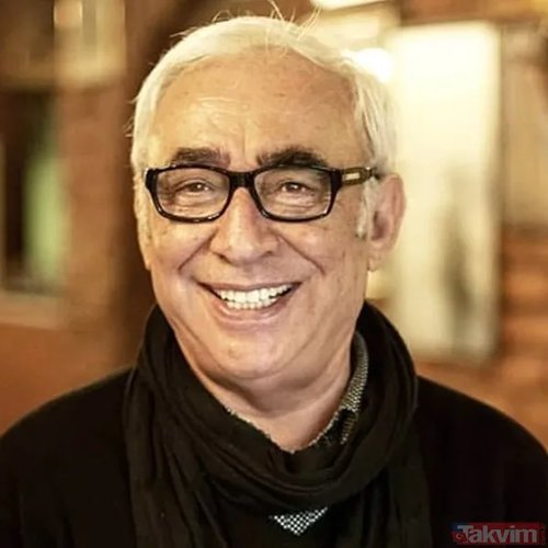 Şener Kurtulmuş