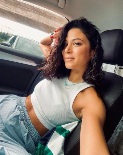 Gizem Memiç