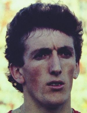 Hasan Vezir
