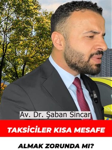 Haydar Asan