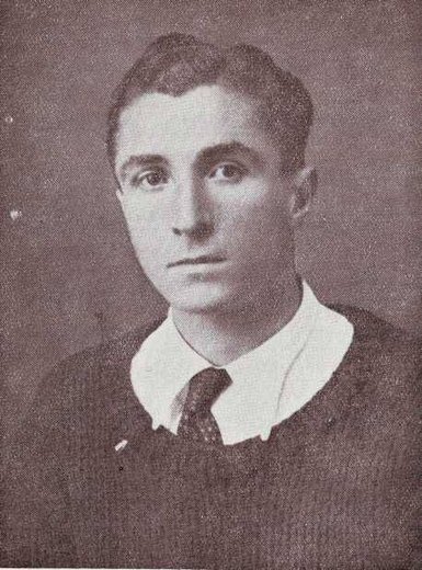 Haydar Asan