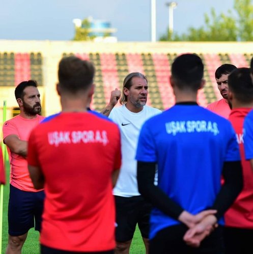 Tolga Doğantez