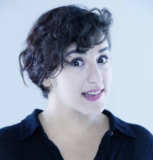 Ceren Taşçı