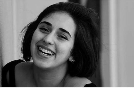 Ceren Taşçı