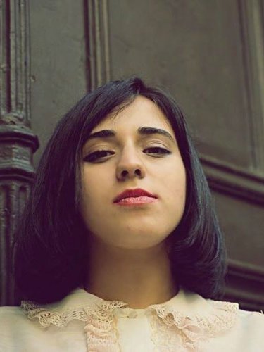 Ceren Taşçı