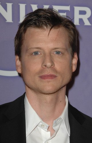 Kevin Rankin