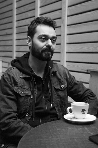 Ömer Arslan
