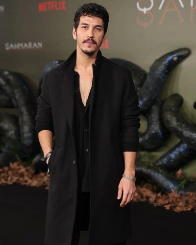 Adem Doğan