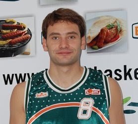 Caner Topaloğlu